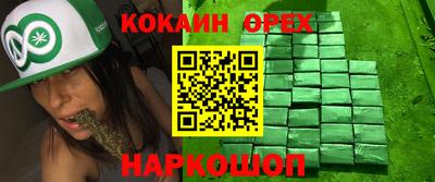 спайс Гагарин