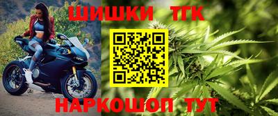 спайс Гагарин
