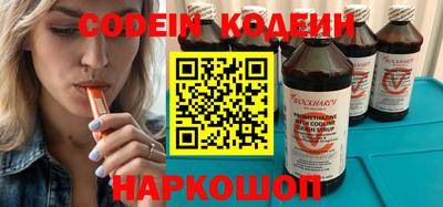 спайс Гагарин
