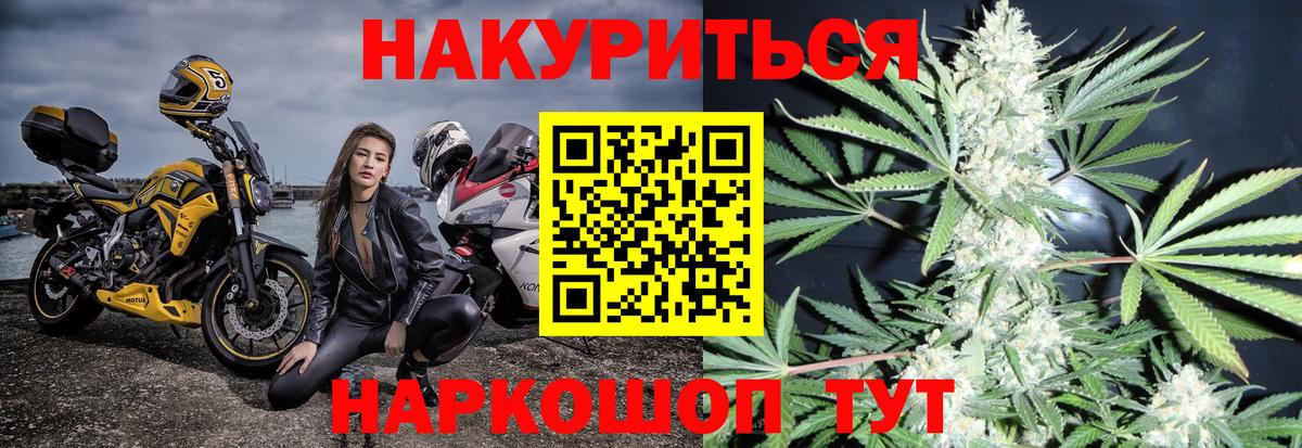 Конопля Bruce Banner  Бошки Шишки OG Kush  Губкинский  Вход с VPN  Шишки марихуана тримм 